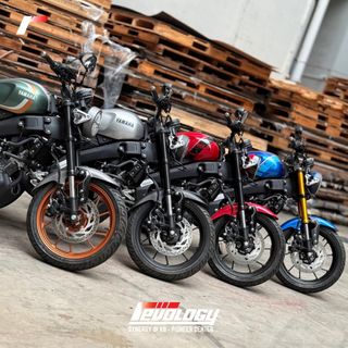 (Category: ) located in . Submitted by revologybikes (Listing ID 1078817648, Image 1). Description: .