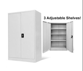 (Category: ) located in . Submitted by caresshop (Listing ID 1416809861, Image 1). Description: .