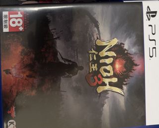（分類：）位於 。 由 r3721 提交（商品編號 1424728586，圖片 1）。簡介： 。