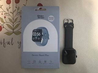 （分類：）位於 。 由 justbuyhapi 提交（商品編號 1424818350，圖片 1）。簡介： 。