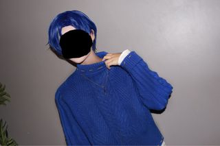 （分類：）位於 。 由 1819o 提交（商品編號 1424716216，圖片 1）。簡介： 。