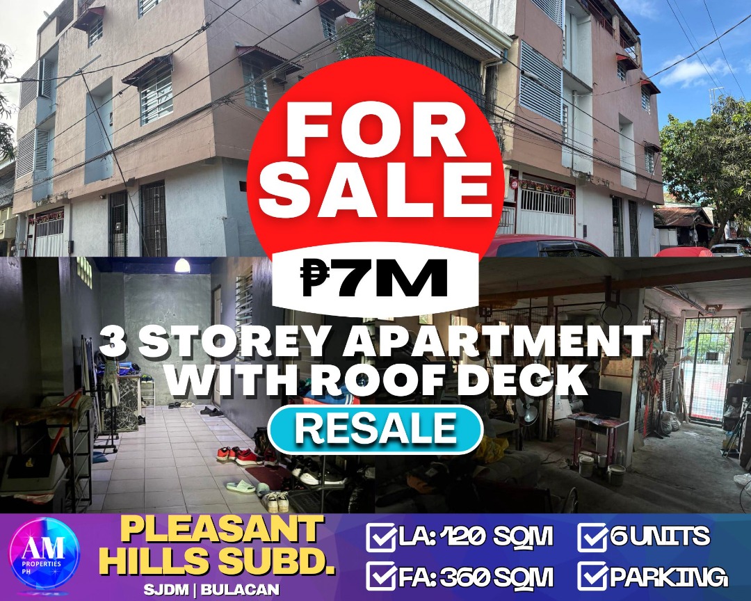 (Category: ) located in . Submitted by am_properties_ph (Listing ID 1424714670, Image 1). Description: .
