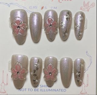 (Category: ) located in . Submitted by restylebycharisa (Listing ID 1424839071, Image 1). Description: .