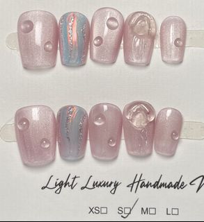 (Category: ) located in . Submitted by restylebycharisa (Listing ID 1424841486, Image 1). Description: .
