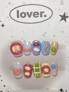 (Category: ) located in . Submitted by restylebycharisa (Listing ID 1424798076, Image 1). Description: .