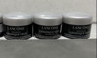 （分類：）位於 。 由 ty338052 提交（商品編號 1423888772，圖片 1）。簡介： 。