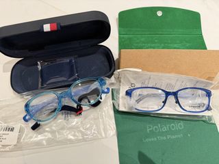 （分類：）位於 。 由 oahlala 提交（商品編號 1424828228，圖片 1）。簡介： 。