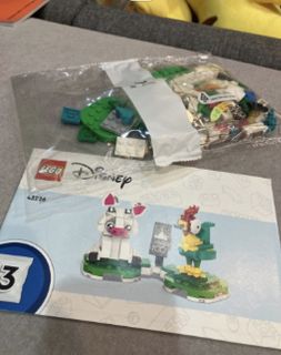 由 devon2_733 (刊登 ID 1424707557，圖片 1) 提交，位於 的 (類別：)，說明：。