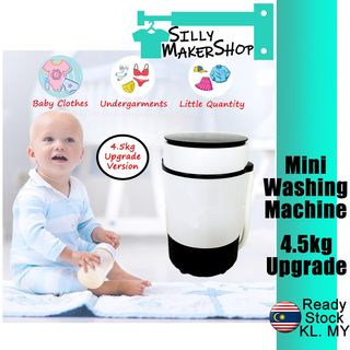 (Category: ) located in . Submitted by sillymakershop (Listing ID 1424808436, Image 1). Description: .