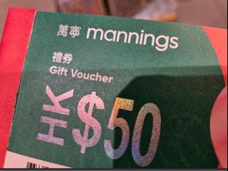（分類：）位於 。 由 jp09052018 提交（商品編號 1424757173，圖片 1）。簡介： 。