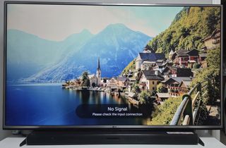 （分類：）位於 。 由 orcusraspberry_27 提交（商品編號 1424829647，圖片 1）。簡介： 。