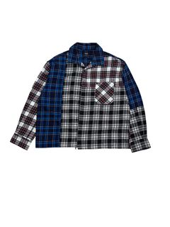 (Category: ) located in . Submitted by shop818 (Listing ID 1424851131, Image 1). Description: .