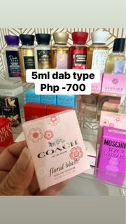 (Category: ) located in . Submitted by nicollectionph_ (Listing ID 1424748901, Image 1). Description: .