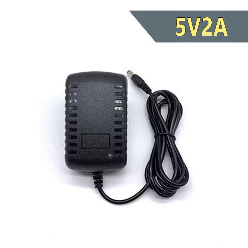5V 2A Power Adapter446057092030801920