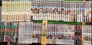 （分類：）位於 。 由 jakeperalta99999 提交（商品編號 1424796627，圖片 1）。簡介： 。