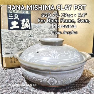 (Category: ) located in . Submitted by salwanaonlineshop (Listing ID 1424749525, Image 1). Description: .