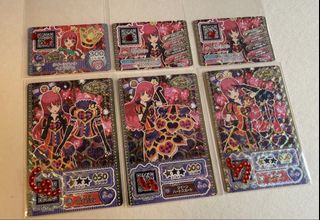 （分類：）位於 。 由 melo_melo____ 提交（商品編號 1424751931，圖片 1）。簡介： 。