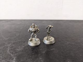 （分類：）位於 。 由 bbsnik 提交（商品編號 1424825928，圖片 1）。簡介： 。