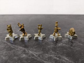 （分類：）位於 。 由 bbsnik 提交（商品編號 1424826227，圖片 1）。簡介： 。