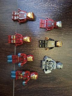 (Category: ) located in . Submitted by mega.wiseflower (Listing ID 1424753190, Image 1). Description: .