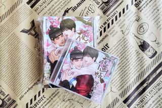 （分類：）位於 。 由 hinoehinoe 提交（商品編號 1424805810，圖片 1）。簡介： 。