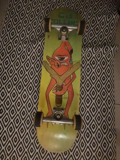 (Category: ) located in . Submitted by pan_cyn (Listing ID 1424844586, Image 1). Description: .