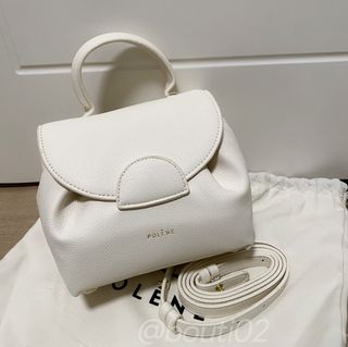 （分類：）位於 。 由 bouti02 提交（商品編號 1424832485，圖片 1）。簡介： 。