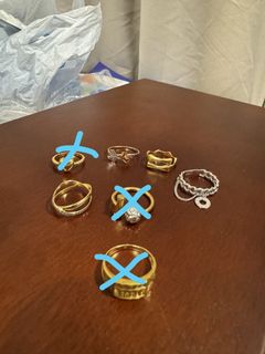 (Category: ) located in . Submitted by aadiamond (Listing ID 1424880945, Image 1). Description: .