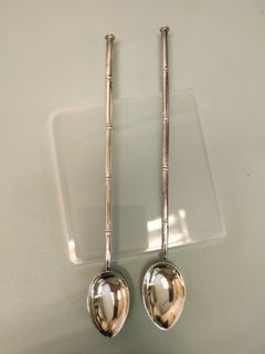 （分類：）位於 。 由 whsilver 提交（商品編號 1424802770，圖片 1）。簡介： 。