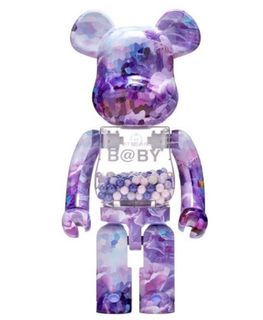 （分類：）位於 。 由 Chan12673 提交（商品編號 1424772854，圖片 1）。簡介： 。