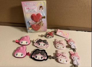 （分類：）位於 。 由 melo_melo____ 提交（商品編號 1424761303，圖片 1）。簡介： 。
