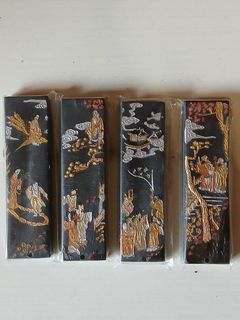 （分類：）位於 。 由 visaxia88 提交（商品編號 1424767826，圖片 1）。簡介： 。