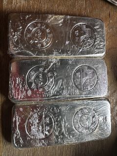 （分類：）位於 。 由 anth888 提交（商品編號 1417042760，圖片 1）。簡介： 。