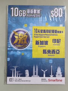 （分類：）位於 。 由 satinatingting 提交（商品編號 1424743789，圖片 1）。簡介： 。