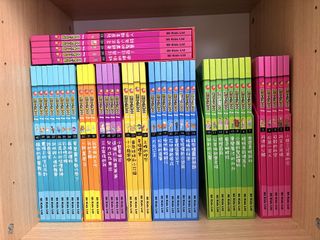 （分類：）位於 。 由 Teletubbies_po 提交（商品編號 1424731454，圖片 1）。簡介： 。