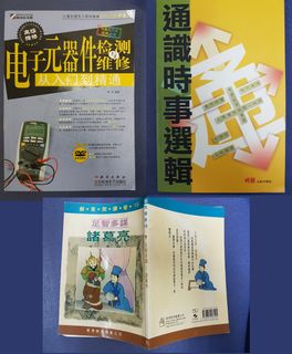 （分類：）位於 。 由 k_c.hang 提交（商品編號 1424779488，圖片 1）。簡介： 。
