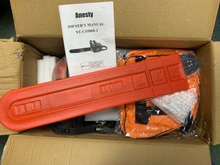 （分類：）位於 。 由 tsonmarket 提交（商品編號 1424807738，圖片 1）。簡介： 。