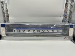 （分類：）位於 。 由 sav1hk 提交（商品編號 1424714176，圖片 1）。簡介： 。