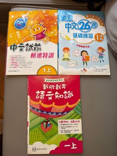 （分類：）位於 。 由 ccwchao 提交（商品編號 1424735756，圖片 1）。簡介： 。