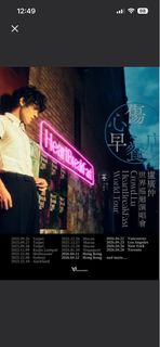 （分類：）位於 。 由 herryliu1 提交（商品編號 1424744873，圖片 1）。簡介： 。
