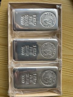 （分類：）位於 。 由 yyw47155 提交（商品編號 1424715560，圖片 1）。簡介： 。