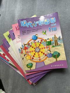 （分類：）位於 。 由 sena6 提交（商品編號 1424766575，圖片 1）。簡介： 。