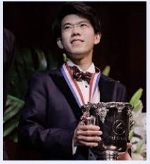（分類：）位於 。 由 tam2026 提交（商品編號 1424765837，圖片 1）。簡介： 。
