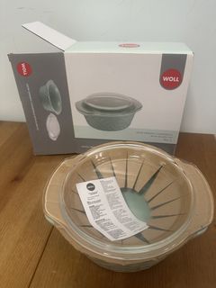 （分類：）位於 。 由 ivi2345 提交（商品編號 1424859060，圖片 1）。簡介： 。