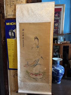 (Category: ) located in . Submitted by oldanson___antique (Listing ID 1424798545, Image 1). Description: .