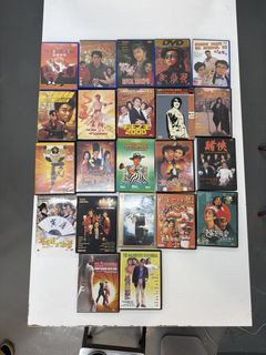 （分類：）位於 。 由 moving_selling_ 提交（商品編號 1424793056，圖片 1）。簡介： 。
