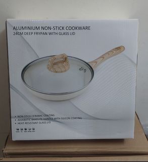 （分類：）位於 。 由 esellnbuy 提交（商品編號 1424816253，圖片 1）。簡介： 。