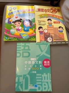 （分類：）位於 。 由 ccwchao 提交（商品編號 1424736016，圖片 1）。簡介： 。