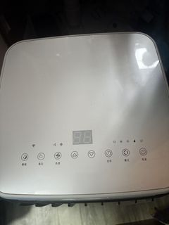 （分類：）位於 。 由 dcherish 提交（商品編號 1424758343，圖片 1）。簡介： 。