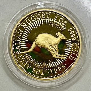 （分類：）位於 。 由 688488 提交（商品編號 1424706604，圖片 1）。簡介： 。
